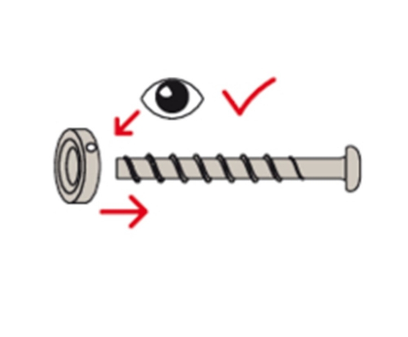 Afbeelding - https-www-ez-catalog-nl-Asset-906684222ec94f3bbd6074f557d67796-ImageFullSize-w1-m-l-01-ultracut-6er-verfuellung-f-sall-aqq-v1-jpg